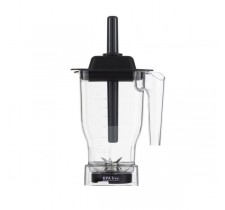 Чаша для блендера 1,5 л. JTC OmniBlend 756B