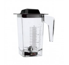 Чаша для блендера 1,5 л. JTC OmniBlend 756T BPA free