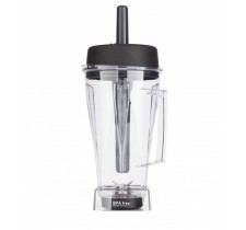 Чаша для блендера 2 л. JTC OmniBlend 756