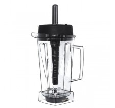 Чаша для блендера 2 л. JTC OmniBlend 756RT BPA free