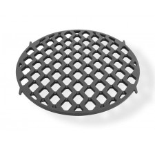 Чавунні решітки для стейків Enders Switch Grid Sear Grate 7791