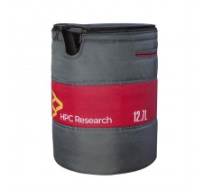 Чехол на баллон газовый HPCR 12,7л