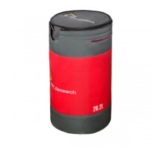Чехол на баллон газовый HPCR 26,2л
