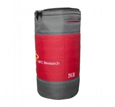 Чохол на балон газовий HPCR 24,5л