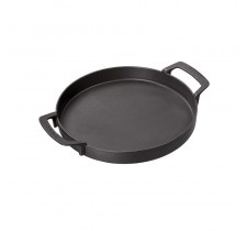 Чугунная сковорода для решеток Enders Switch Grid PFANNE 7792