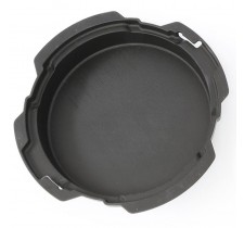 Держатель для сетки Sammic GCH (1010359)