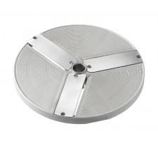 Диск для овочерізки Fimar E3 слайсер 3 мм.