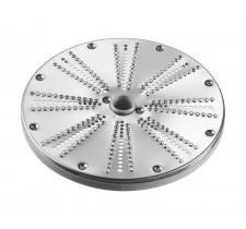 Диск для овочерізки Fimar V терка