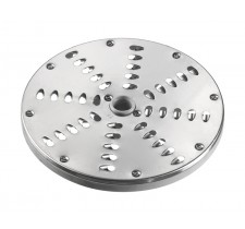 Диск для овочерізки Fimar Z7 терка 7 мм.