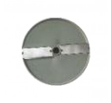 Диск для овочерізки Frosty P4 слайсер 4 мм.