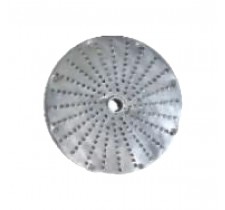 Диск для овочерізки Rauder FM терка для пармезану