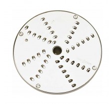 Диск для овочерізки Robot Coupe 28056, терка 1,5 мм.
