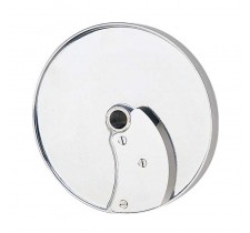 Диск для овочерізки Robot Coupe 28069 слайсер 0,8 мм.