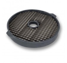 Диск для овочерізки Sammic FMC-10D кубики 10 мм (1010363)