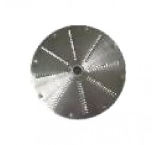 Диск для овощерезки Frosty H3 терка для шинкования 3 мм.