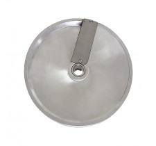 Диск для овощерезки Frosty H8 слайсер 8 мм.