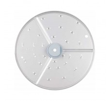 Диск для овощерезки Robot Coupe 27148 терка 1,5 мм.