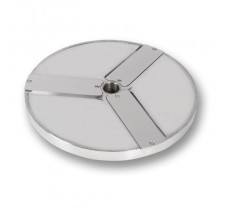 Диск для овощерезки Sammic FC-6D слайсер 6 мм (1010227)