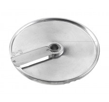 Диск для різання скибочками 8 мм. Fimar E8