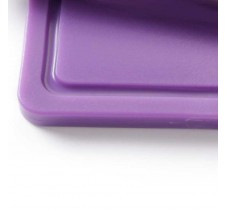 Дошка обробна GN 1/1 Hendi 826065