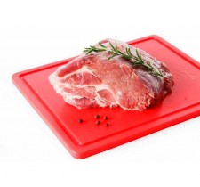 Дошка обробна GN 1/2 Hendi 826119