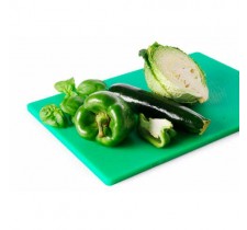 Дошка обробна Hendi 825549