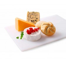 Дошка обробна Hendi 825600