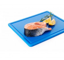 Доска разделочная GN 1/1 Hendi 826027