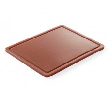 Доска разделочная GN 1/1 Hendi 826041