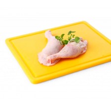 Доска разделочная GN 1/1 Hendi 826058