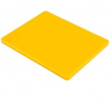 Доска разделочная Hendi 825655