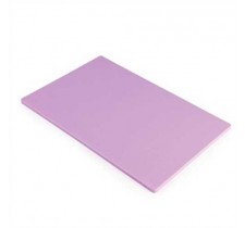 Доска разделочная Hendi 825662