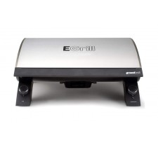 Електричний гриль GrandHall E-Grill