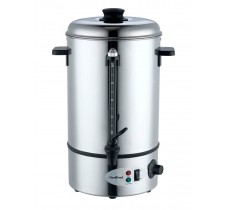 Електрокип'ятильник GoodFood WB20S