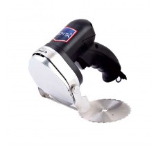 Електроніж для шаурми Remta BC 01