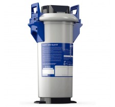 Фільтр для води Brita Purity 1200 quell ST