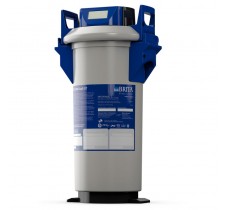 Фільтр для води Brita Purity 1200 quell ST MDU