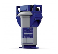 Фільтр для води Brita Purity 450 quell ST