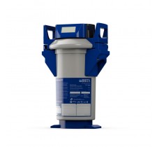 Фільтр для води Brita Purity 450 quell ST MDU