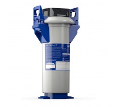 Фільтр для води Brita Purity 600 quell ST