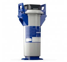 Фільтр для води Brita Purity 600 quell ST MDU