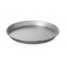 Форма для піци Hendi 617984