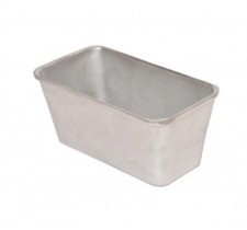 Форма хлібна Л12