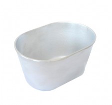 Форма хлібна "Англійська"