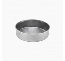 Форма хлібна "Бісквіт Малий"