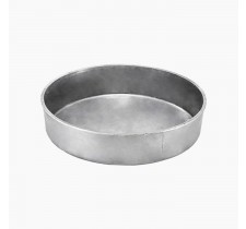 Форма хлібна "Бісквіт Великий"