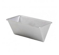 Форма хлібна "Бутербродная"