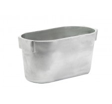 Форма хлібна "Ялтинська"