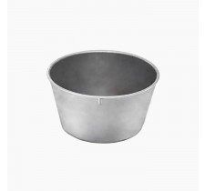 Форма хлібна "Марушковская"