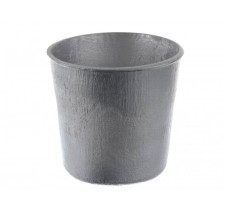 Форма хлібна "Паска 2"